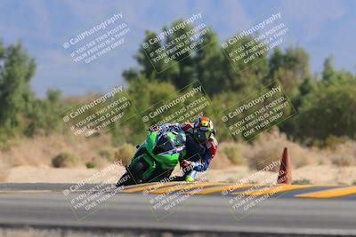 media/Nov-06-2022-SoCal Trackdays (Sun) [[208d2ccc26]]/Turn 7 Set 1 (1050am)/